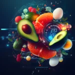 Embracing the Keto Way: A Holistic Approach to Well-being
