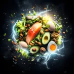 Transforming Your Life with the Ketogenic Way: Unlocking Health and Energy