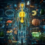 Unlocking Potential: The Transformative Power of the Ketogenic Lifestyle