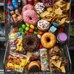 Keto Wellness Guide: Top Teas and Add-Ins for Better Results