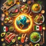 From Cravings to Control – How to Stop Letting Trigger Foods Rule Your Life!