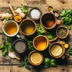 The Truth About Visceral Fat: What Most Dieters Miss After the First 2 Weeks