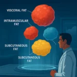 The Surprising Dental Benefits of Living the Keto Lifestyle