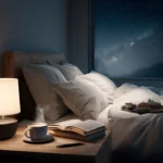 The Surprising Dental Benefits of Living the Keto Lifestyle