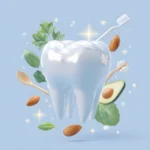 The Truth About Visceral Fat: What Most Dieters Miss After the First 2 Weeks